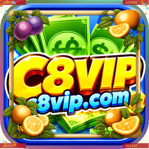 c8vip — galeri pratinjau - APK Resmi